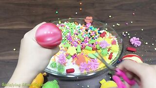 Satisfying Slime Video #606 | 1 Hour Slime Video