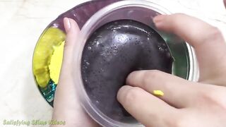 Mixing Old Slimes | Slimesmoothie | Satisfying Slime Video Part 10 !