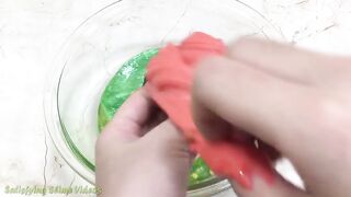 Mixing Store Bought Slime and Slime | Slimesmoothie | Satisfying Slime Video Part 2 !