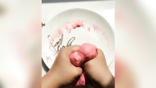 Relaxing Slime Compilation ASMR | Oddly Satisfying Video #230