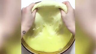 Relaxing Slime Compilation ASMR | Oddly Satisfying Video #230