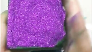 Relaxing Slime Compilation ASMR | Oddly Satisfying Video #215