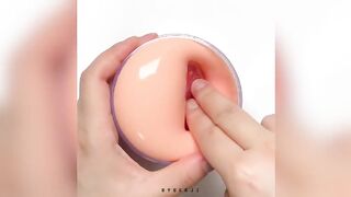 Best Slime You'll See Today ASMR | Oddly Satisfying Video