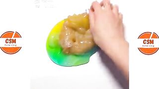 Satisfying Slime ASMR Videos | Relaxing Slime Compilation #226