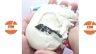 Relaxing ASMR Soap Carving | Satisfying Soap Cutting Videos #91