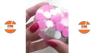 Relaxing ASMR Soap Carving | Satisfying Soap Cutting Videos #90