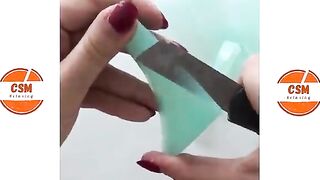 Relaxing ASMR Soap Carving | Satisfying Soap Cutting Videos #77