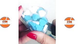 Relaxing ASMR Soap Carving | Satisfying Soap Cutting Videos #73