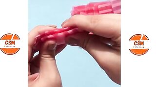 Relaxing ASMR Soap Carving | Satisfying Soap Cutting Videos #61
