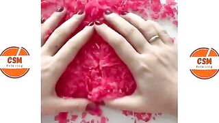 Relaxing ASMR Soap Carving | Satisfying Soap Cutting Videos #48