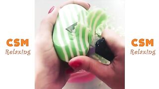 Relaxing ASMR Soap Carving | Satisfying Soap Cutting Videos #40