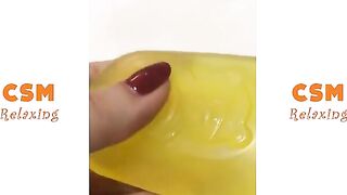 Relaxing ASMR Soap Carving | Satisfying Soap Cutting Videos #32