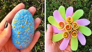 Relaxing ASMR Soap Carving | Satisfying Soap Cutting Videos #26