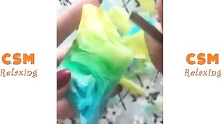 Relaxing ASMR Soap Carving | Satisfying Soap Cutting Videos #12