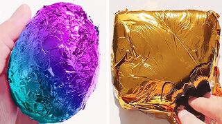 Satisfying Slime ASMR | Relaxing Slime Videos # 1325