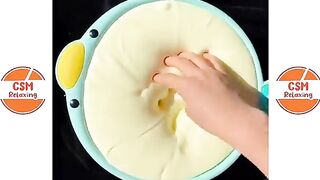 Satisfying Slime ASMR | Relaxing Slime Videos # 1325