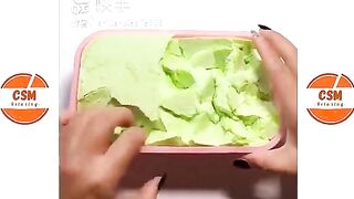 Satisfying Slime ASMR | Relaxing Slime Videos # 1063