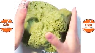 Satisfying Slime ASMR | Relaxing Slime Videos # 932