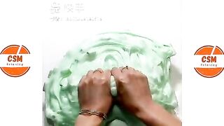 Satisfying Slime ASMR | Relaxing Slime Videos # 869