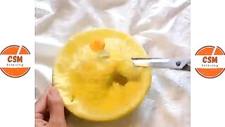 Satisfying Slime ASMR | Relaxing Slime Videos # 804