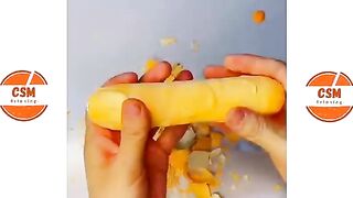 Satisfying Slime ASMR | Relaxing Slime Videos # 796