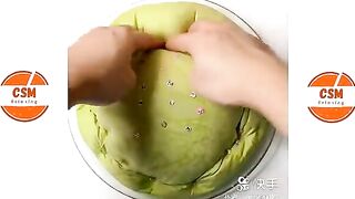 Satisfying Slime ASMR | Relaxing Slime Videos # 794