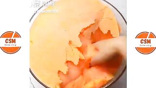 Satisfying Slime ASMR | Relaxing Slime Videos # 790