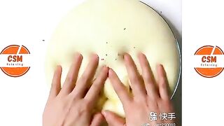 Satisfying Slime ASMR | Relaxing Slime Videos # 785