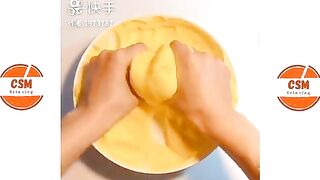 Satisfying Slime ASMR | Relaxing Slime Videos # 748