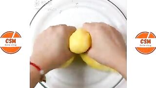 Satisfying Slime ASMR | Relaxing Slime Videos # 737