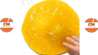 Satisfying Slime ASMR | Relaxing Slime Videos #706