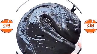 Satisfying Slime ASMR | Relaxing Slime Videos #665