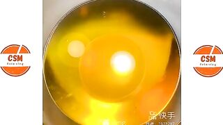 Satisfying Slime ASMR | Relaxing Slime Videos #632