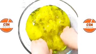 Satisfying Slime ASMR | Relaxing Slime Videos #617