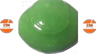 Satisfying Slime ASMR | Relaxing Slime Videos #568