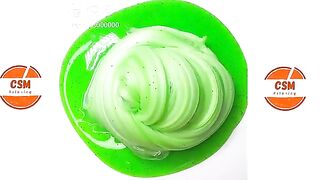 Satisfying Slime ASMR | Relaxing Slime Videos #426