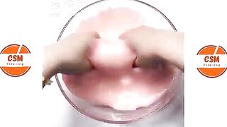 Satisfying Slime ASMR | Relaxing Slime Videos #403