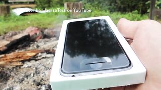 iPhone 6 GIVEAWAY