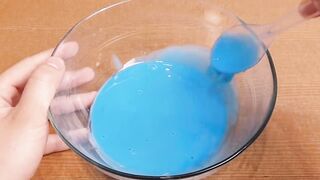 How to make a cool slime of Balloons