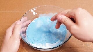 How to make a cool slime of Balloons