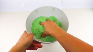 Making Slime Relax Video - Slime Phone Case