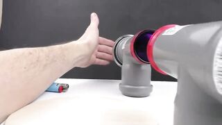 TOP 5 SIMPLE INVENTIONS: DIY Inventions: DIY Machine