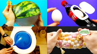 11 FUNNY PRANKS FOR APRIL FOOLS! Funny DIY Pranks To Pull on Friends And Family