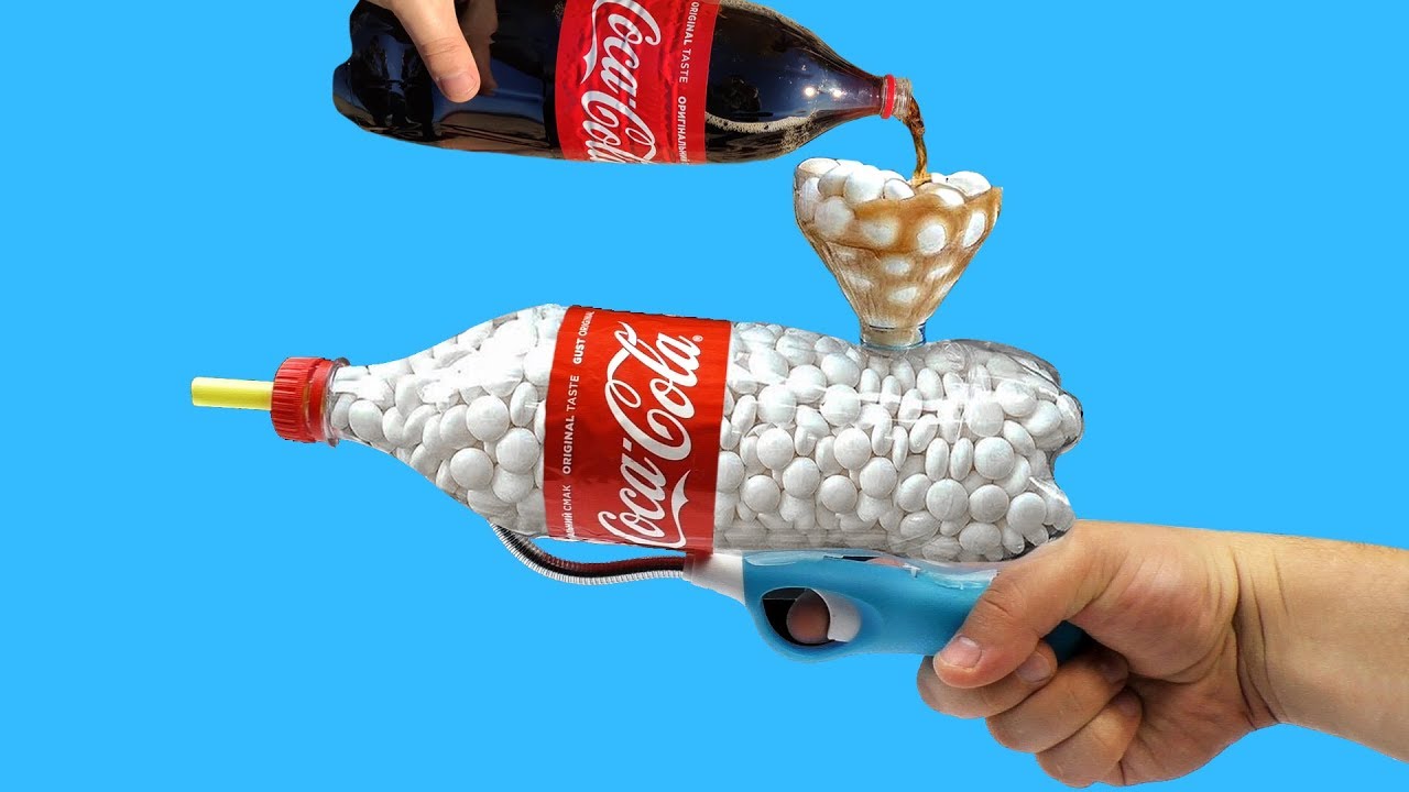 super-reaction-experiment-coca-cola-vs-mentos