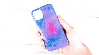 Customize your Iphone Case with Hydro Dipping!