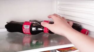 21 Awesome Party Hacks