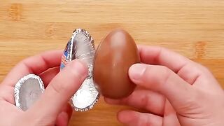 12 Life Hacks with Nutella