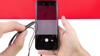15 Simple Life hacks with Smartphone