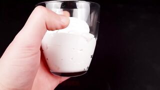 Experiment: Glowing 1000 Degree Metal Ball Vs Toothpaste