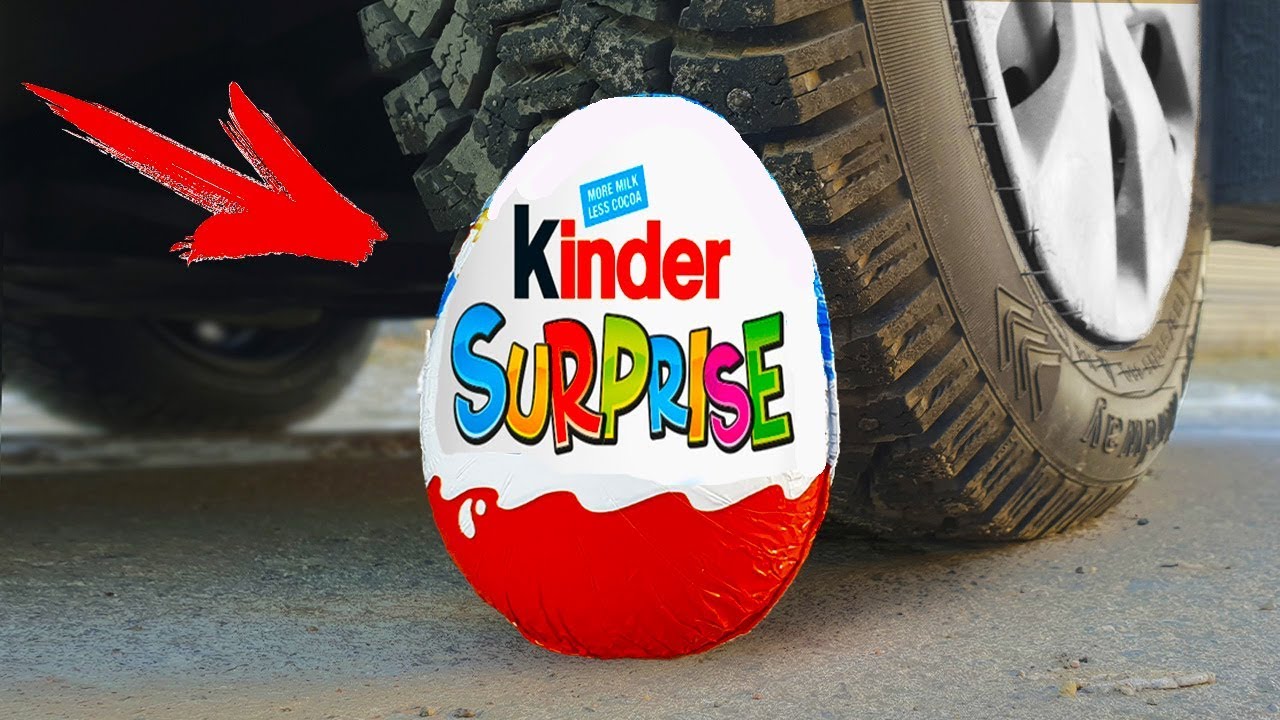 V kind. V kind. Киндер шоколад ищет улыбки. Реклама где мальчик ищет киндер. Котик киндер шоколад.